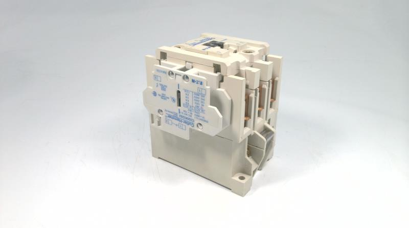 EATON CORPORATION CE15GN3BB