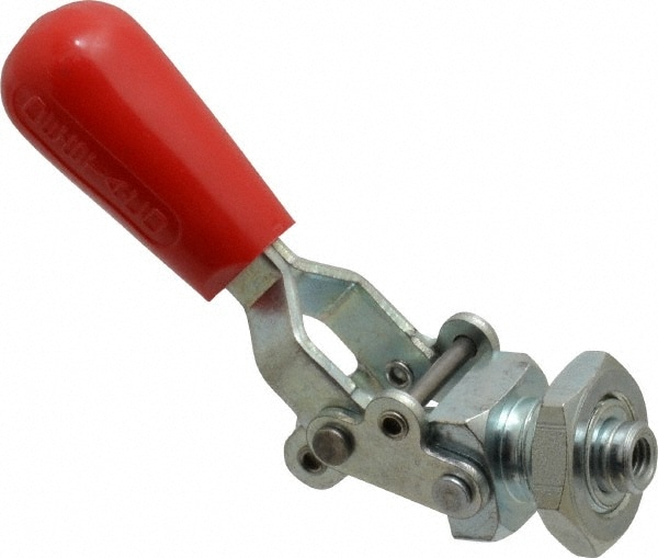 DOVER CORPORATION 602-MM