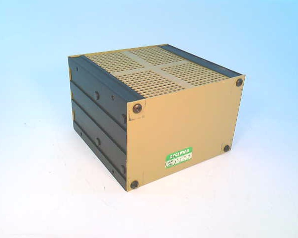 ACOPIAN TD15-100-230