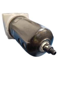 PARKER P3YEA98ESCBNFN