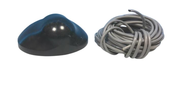 BEA DOOR SENSORS & SECURITY EAGLE1HM