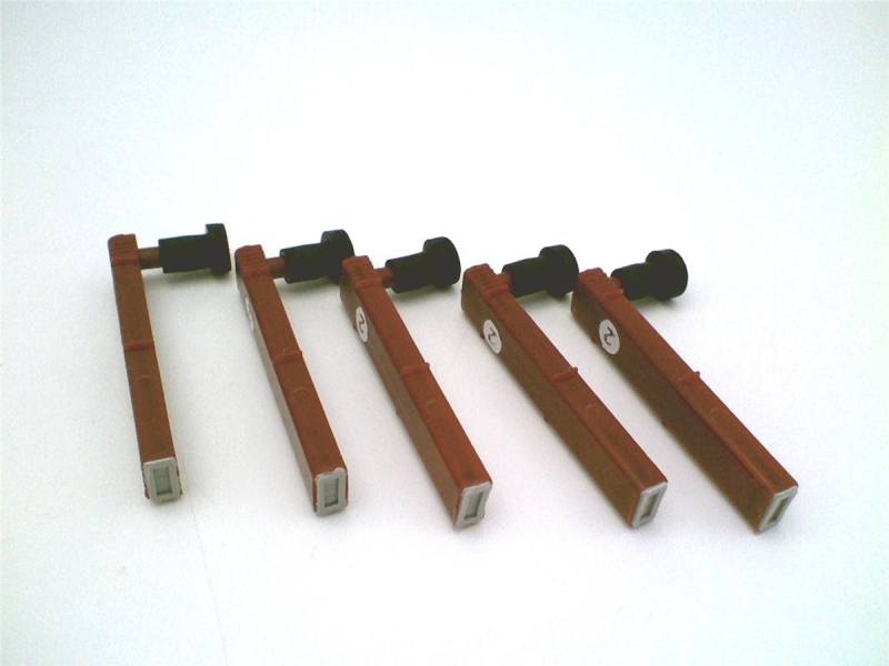 LA203292 by INVENSYS