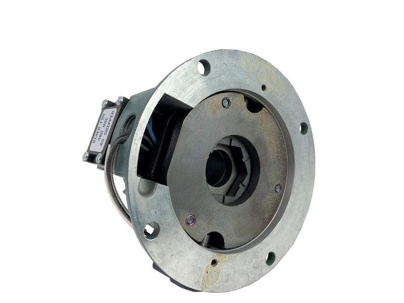 ASEA BROWN BOVERI IMB15-90-981