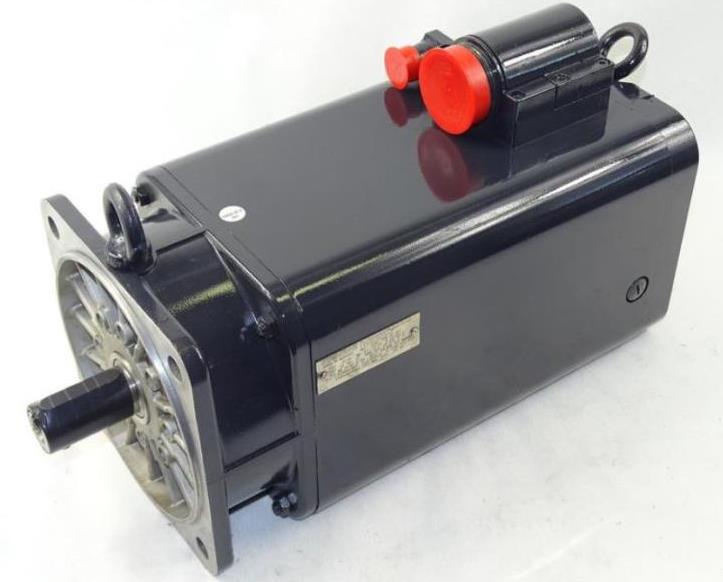 SIEMENS 1FT5074-0AC71-2