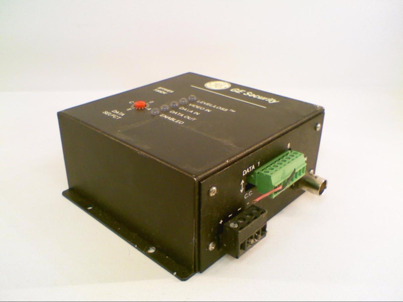 KIDDE-FENWAL, LLC S730DVT-EST