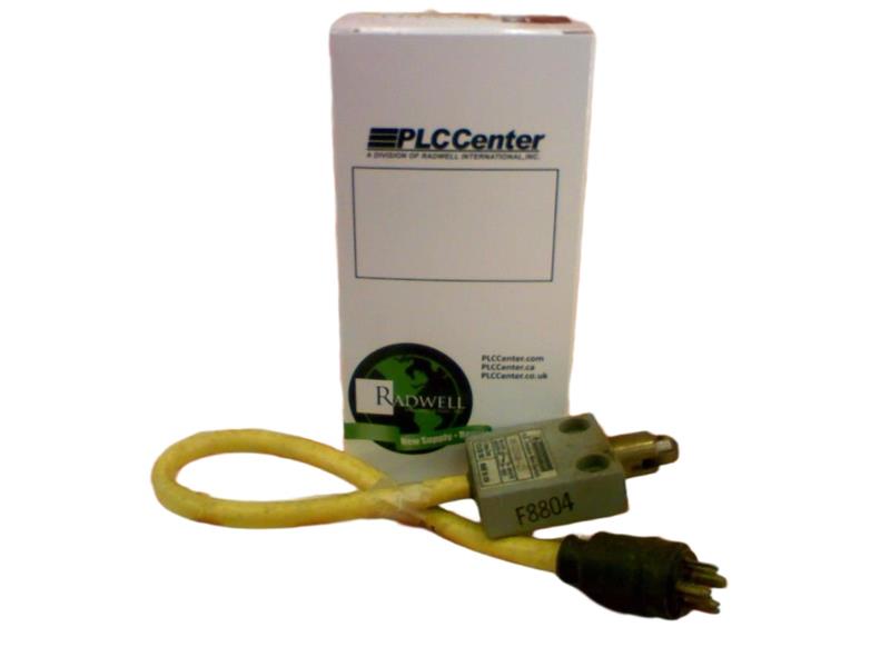 9007-MS02S06-25 by SCHNEIDER ELECTRIC