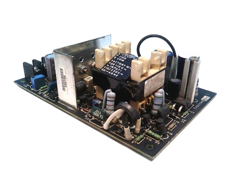SPL40-1005 by BEL FUSE