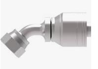 EATON CORPORATION 16Z-L80