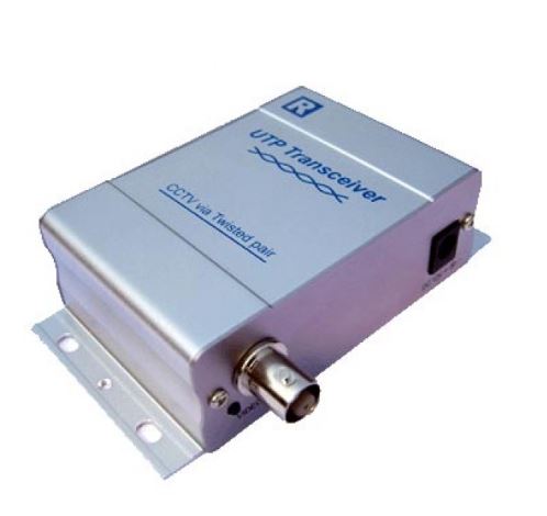 IC REALTIME IVB-301R