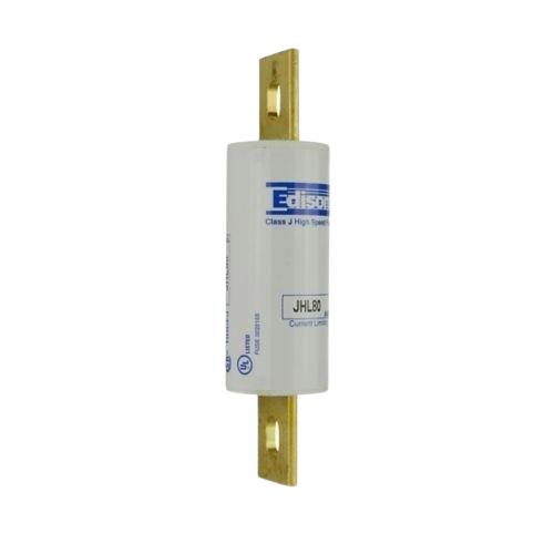EATON CORPORATION JHL90