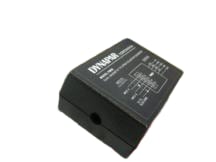 DYNAPAR PM25