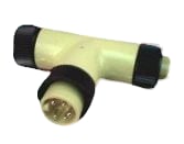 61047 by MOLEX