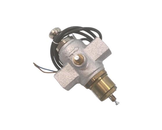 34157020/A16-05 by HONEYWELL