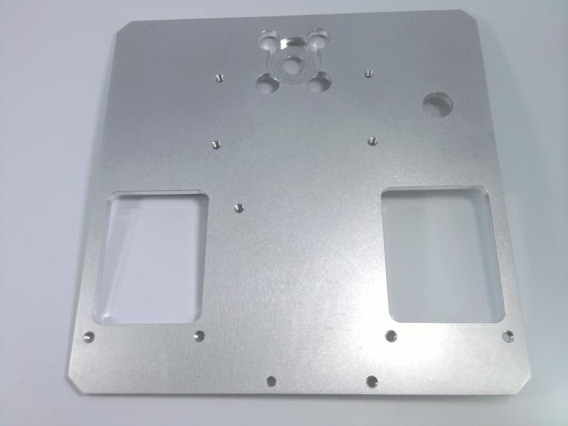 LUX MANUFACTURING 002-0188-0000