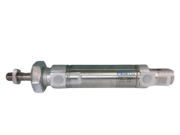 FESTO DSNU-25-40-P-A