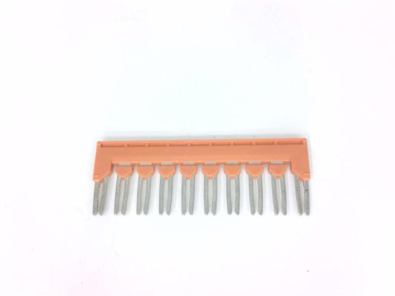 ASEA BROWN BOVERI 291.110.26