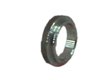 EMERSON 10A3335X012