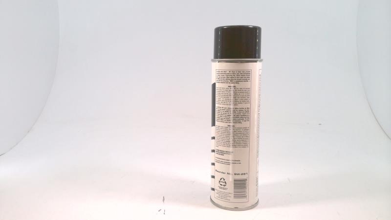 SW291 by SPRAYWAY INCOROPORATED