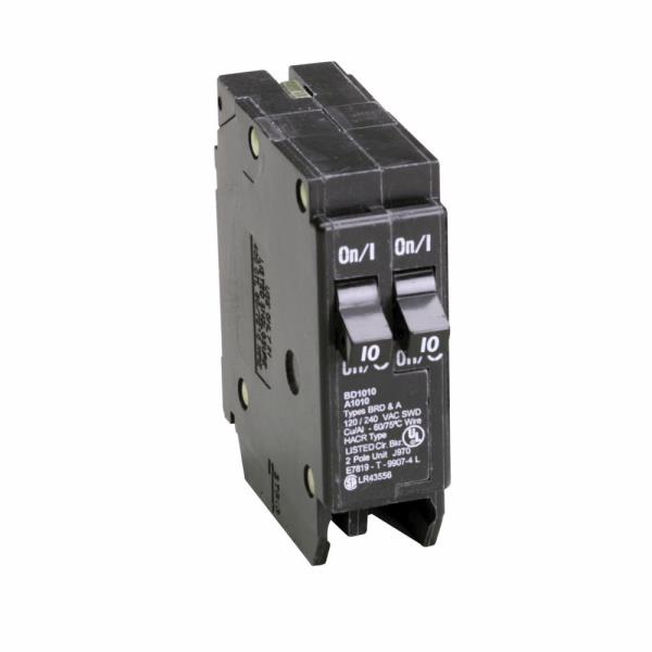 EATON CORPORATION BD3015