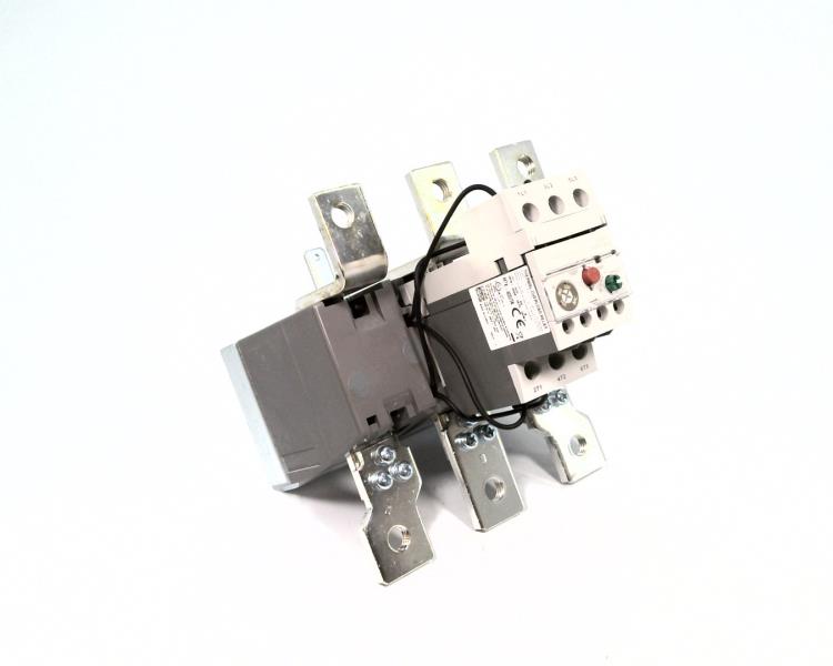 FRANKLIN ELECTRIC MTK-400-3-330