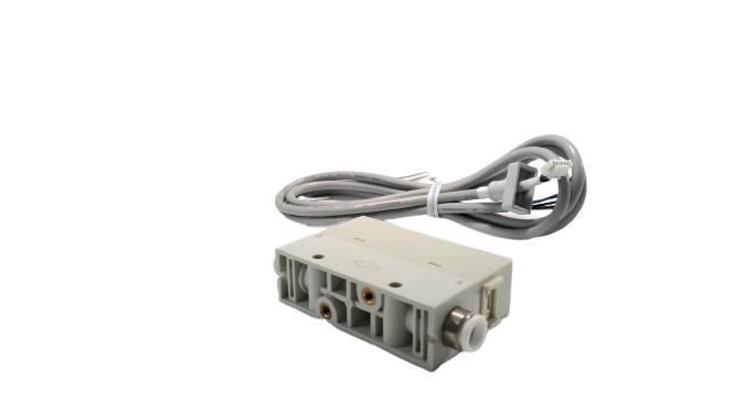 CKD CORP FSM2-NVF500-H061