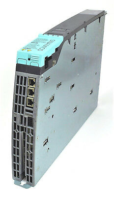 SIEMENS 6SL3120-1TE13-0AA3