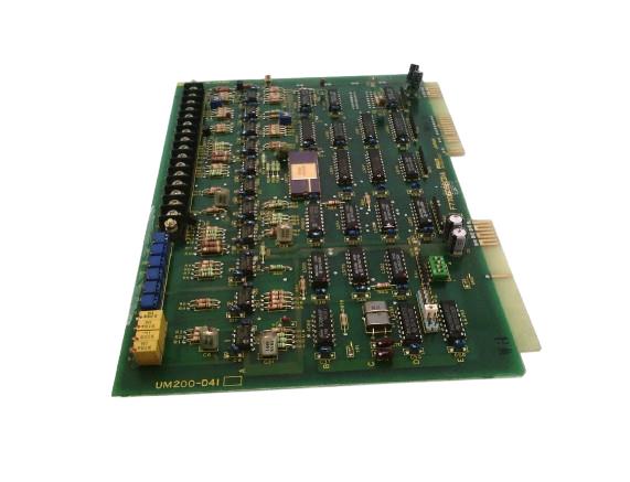 FUJI ELECTRIC F7706056(3)