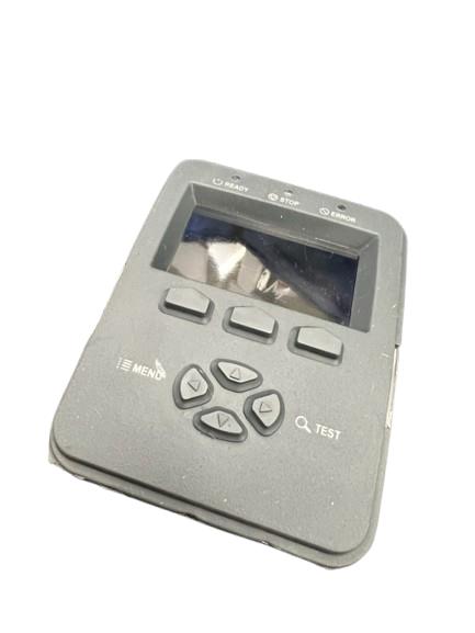 HONEYWELL DPR78-2767-01