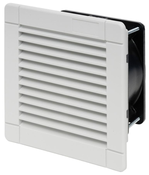 FINDER 7F.50.8.120.2055