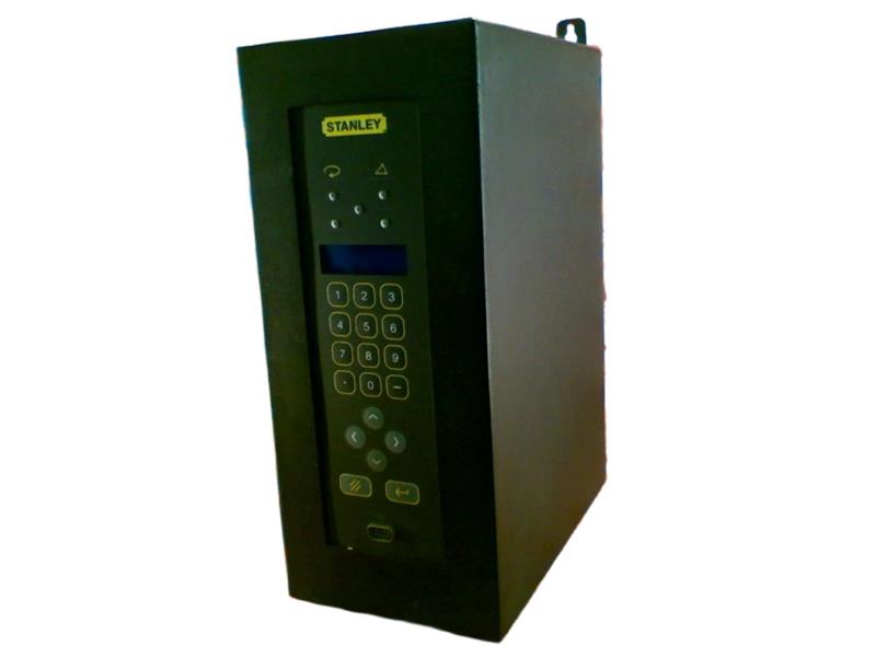Q1001-010-001 by STANLEY BLACK & DECKER