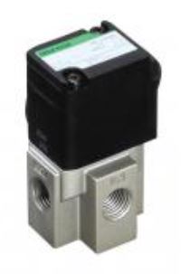 CKD CORP FGG41-8-8-13RSAB