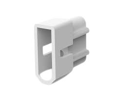 TE CONNECTIVITY 770275-1