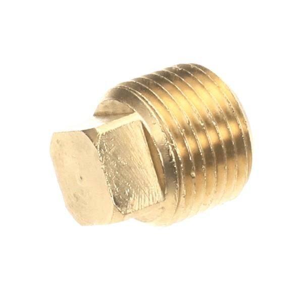 JACKSON WAREWASHING 4730-209-03-00