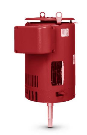 ASEA BROWN BOVERI VJPFPM2539T-5