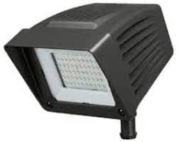 ATLAS LIGHTING PRODUCTS PFSXW27LED