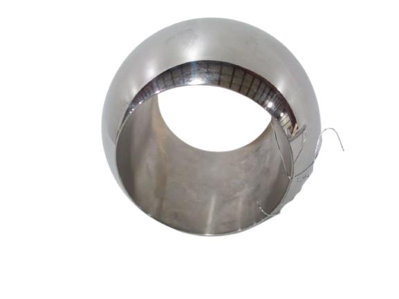 FT-501-5742-2 by LEE INDUSTRIES