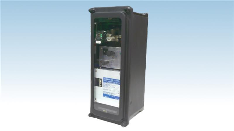 GENERAL ELECTRIC 12CNP11A4A