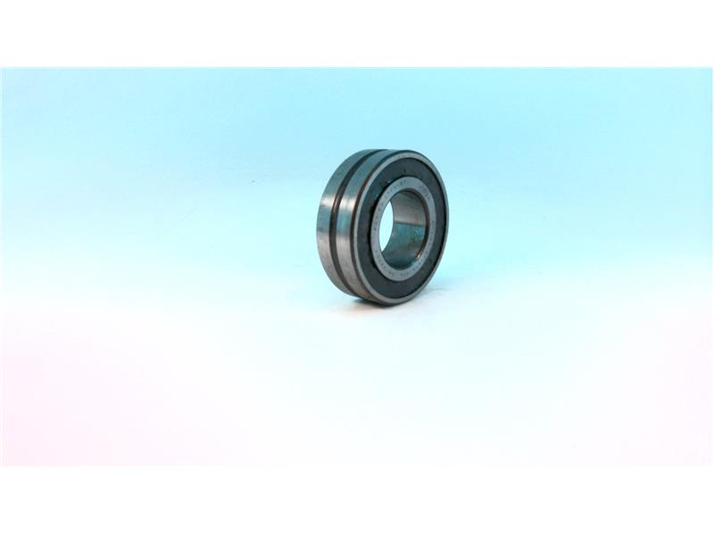 REGAL REXNORD SB 22207 W33 S