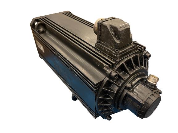 BOSCH MDD112C-N-015-N2L-130GB0