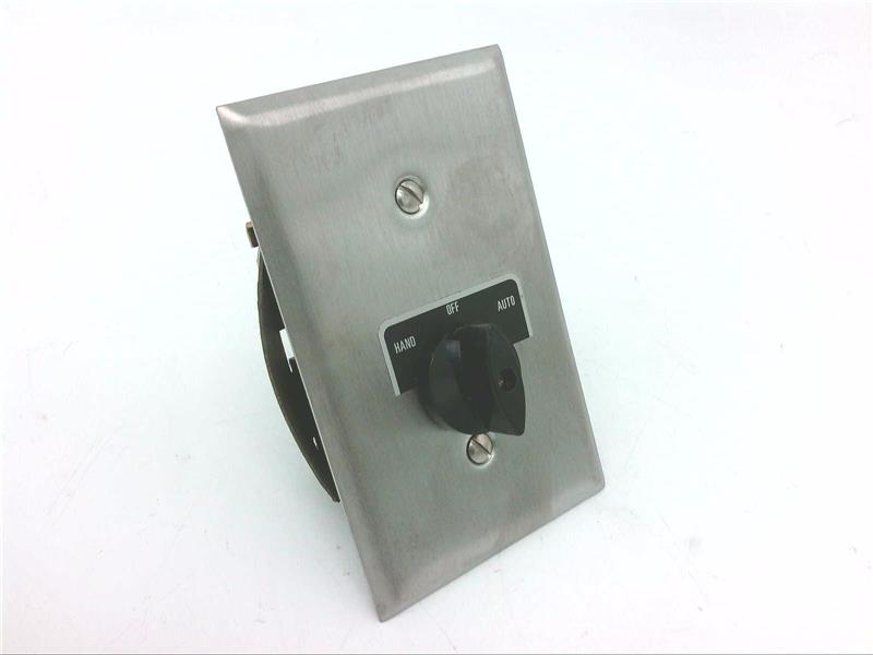 SCHNEIDER ELECTRIC 9001-BF112