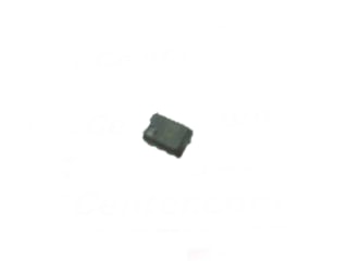 HCPL-0211 by BROADCOM