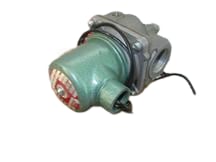 ITT K3A452