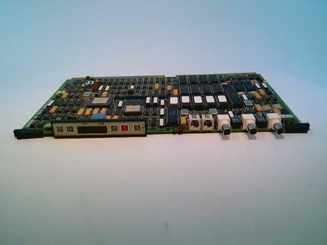 CL7675X1-A6 by EMERSON