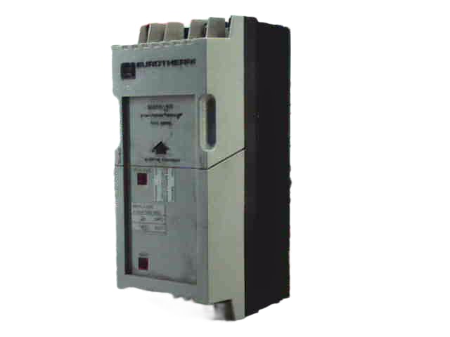 AS1/20A480V/4-20MA by INVENSYS