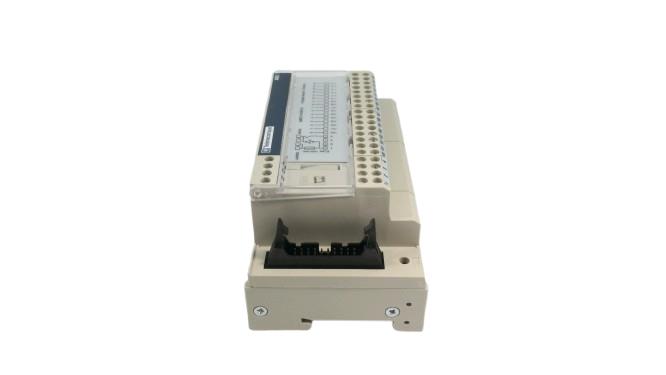 SCHNEIDER ELECTRIC ABE7H16R10