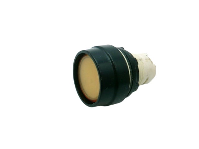 9001-D8A1Y by SCHNEIDER ELECTRIC