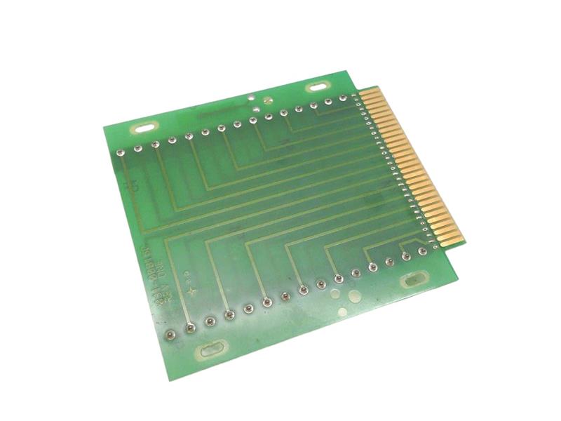 031-00816C000 by JOHNSON CONTROLS