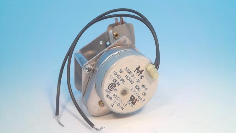 PRECISION TIMER DPBW2/60MD6A