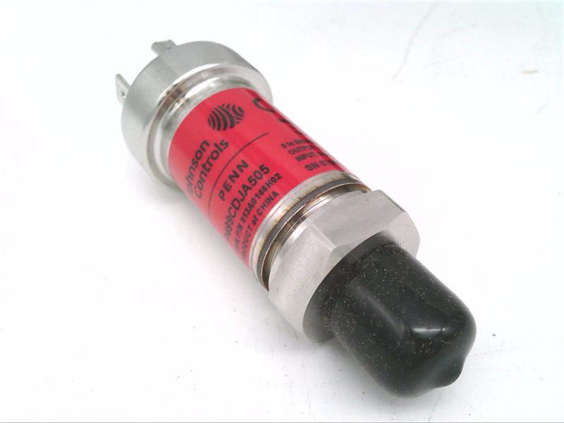 JOHNSON CONTROLS 913A0146H02