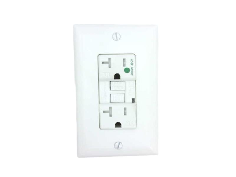 LEGRAND 2094-HGTRW